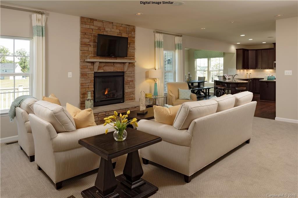 1623 Callahan Road, Unit 164 Fort Mill, SC 29715 - Photo 2 of 13 Gallery Image 2