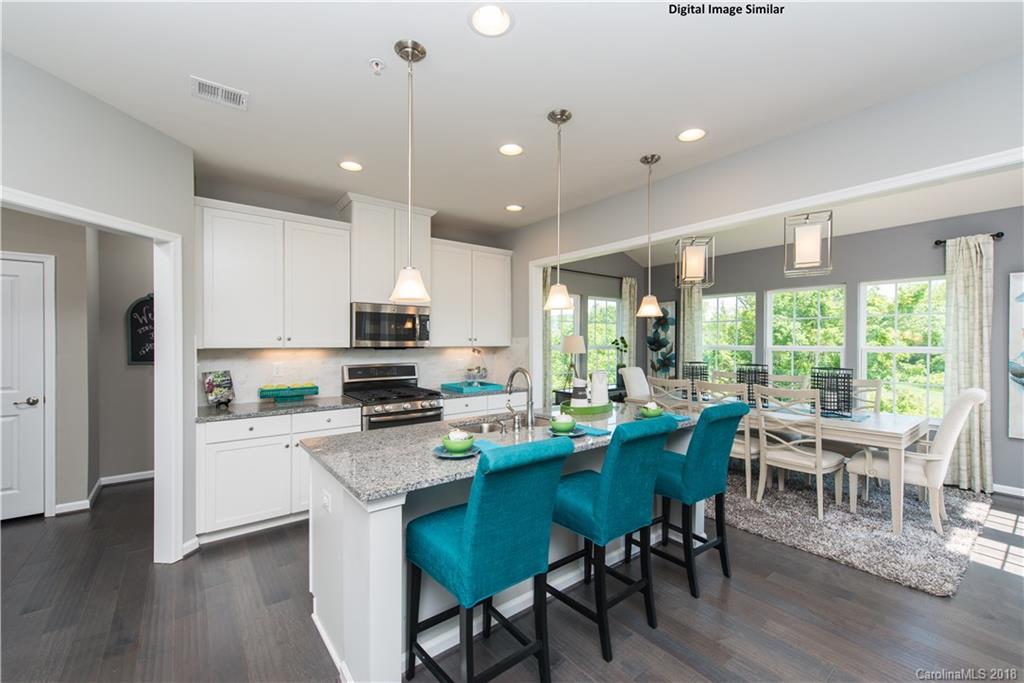 1623 Callahan Road, Unit 164 Fort Mill, SC 29715 - Photo 12 of 13 Gallery Image 12