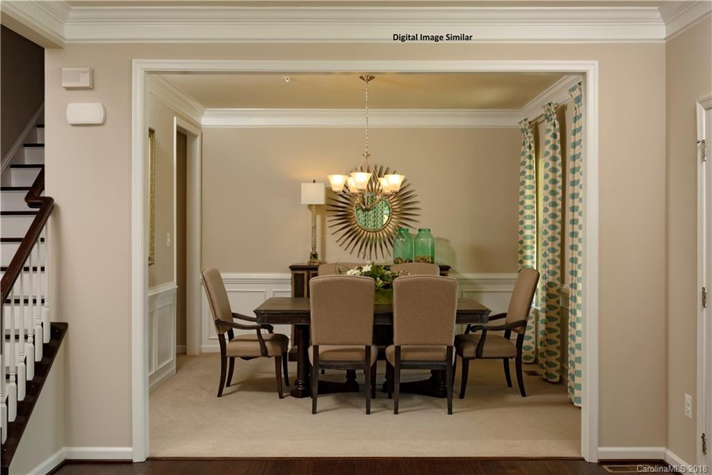 1623 Callahan Road, Unit 164 Fort Mill, SC 29715 - Photo 4 of 13 Gallery Image 4