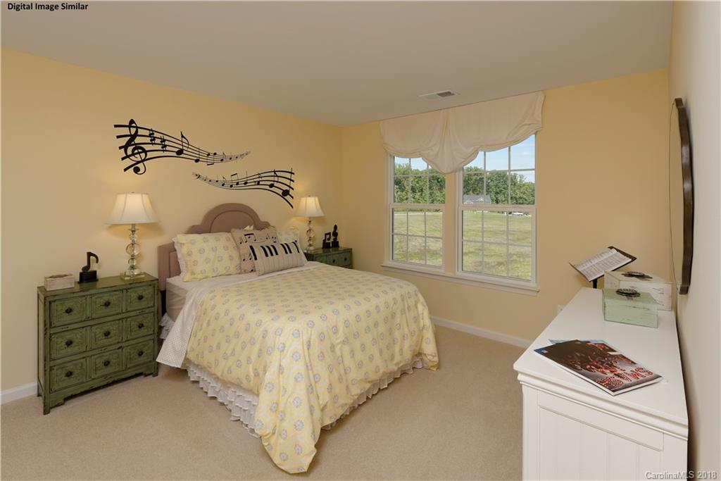 1623 Callahan Road, Unit 164 Fort Mill, SC 29715 - Photo 6 of 13 Gallery Image 6