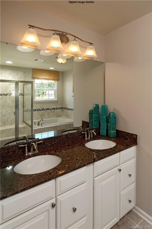 1623 Callahan Road, Unit 164 Fort Mill, SC 29715 - Photo 7 of 13 Gallery Image 7