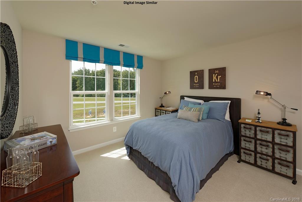 1623 Callahan Road, Unit 164 Fort Mill, SC 29715 - Photo 8 of 13 Gallery Image 8