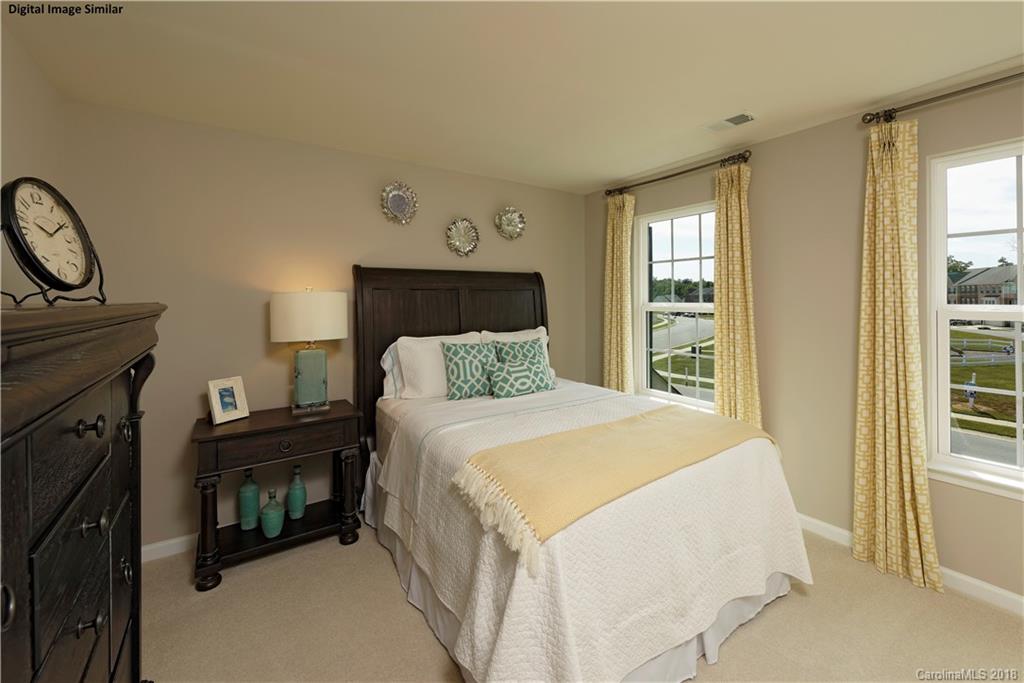 1623 Callahan Road, Unit 164 Fort Mill, SC 29715 - Photo 9 of 13 Gallery Image 9