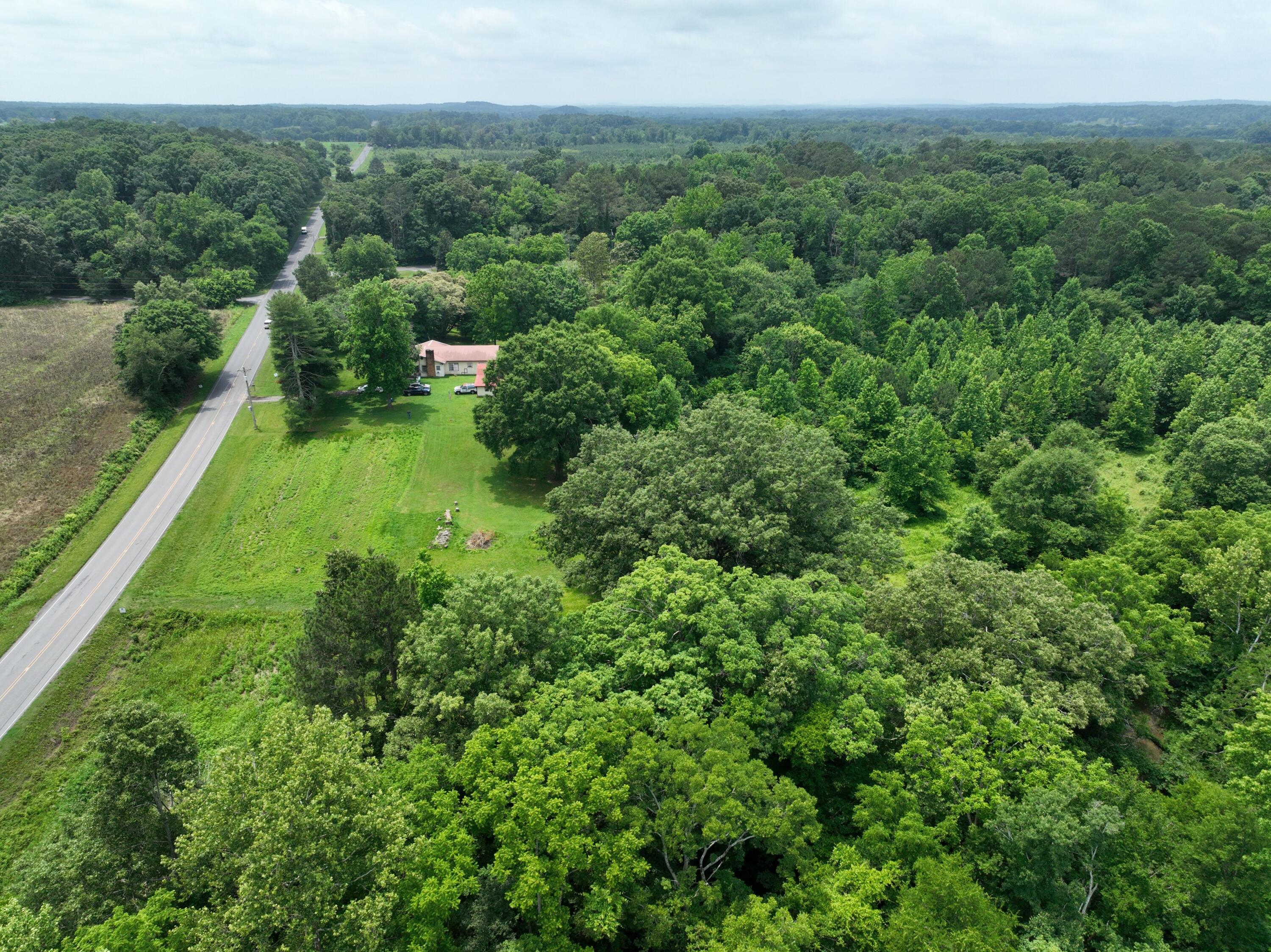 1639 Tennga Gregory Road Crandall, GA 30711 - Photo 61 of 62 DJI_0855