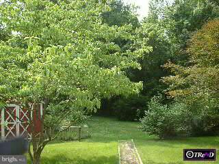 817 Gilbert Road Cheltenham, PA 19012 - Photo 3 of 3