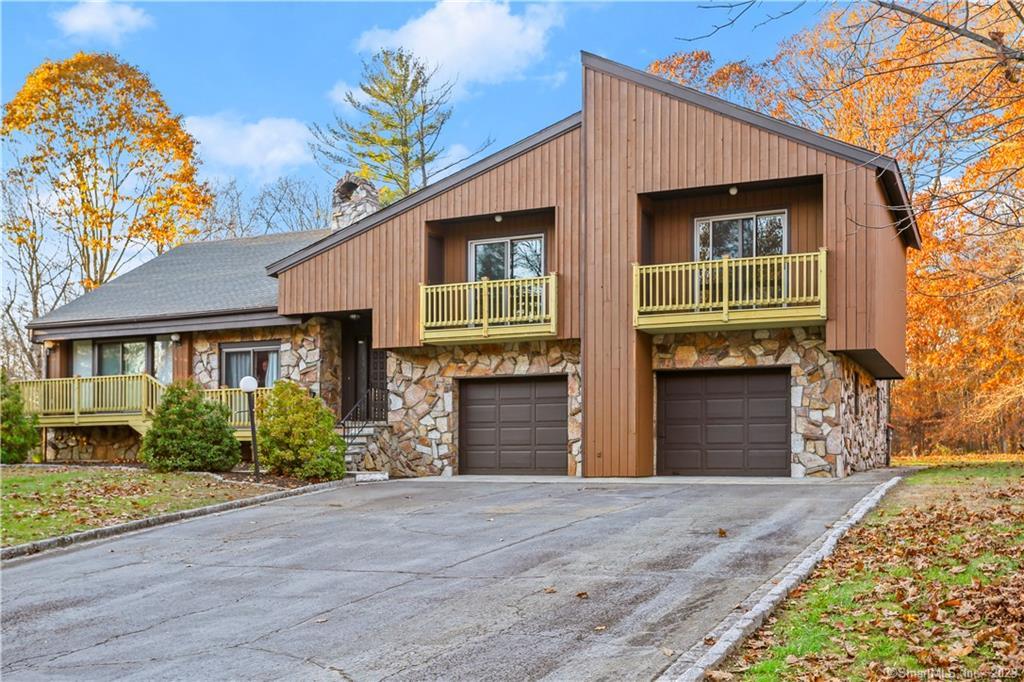 60 Deepdene Road Trumbull, CT 06611 - Photo 1 of 1 Gallery Image 1