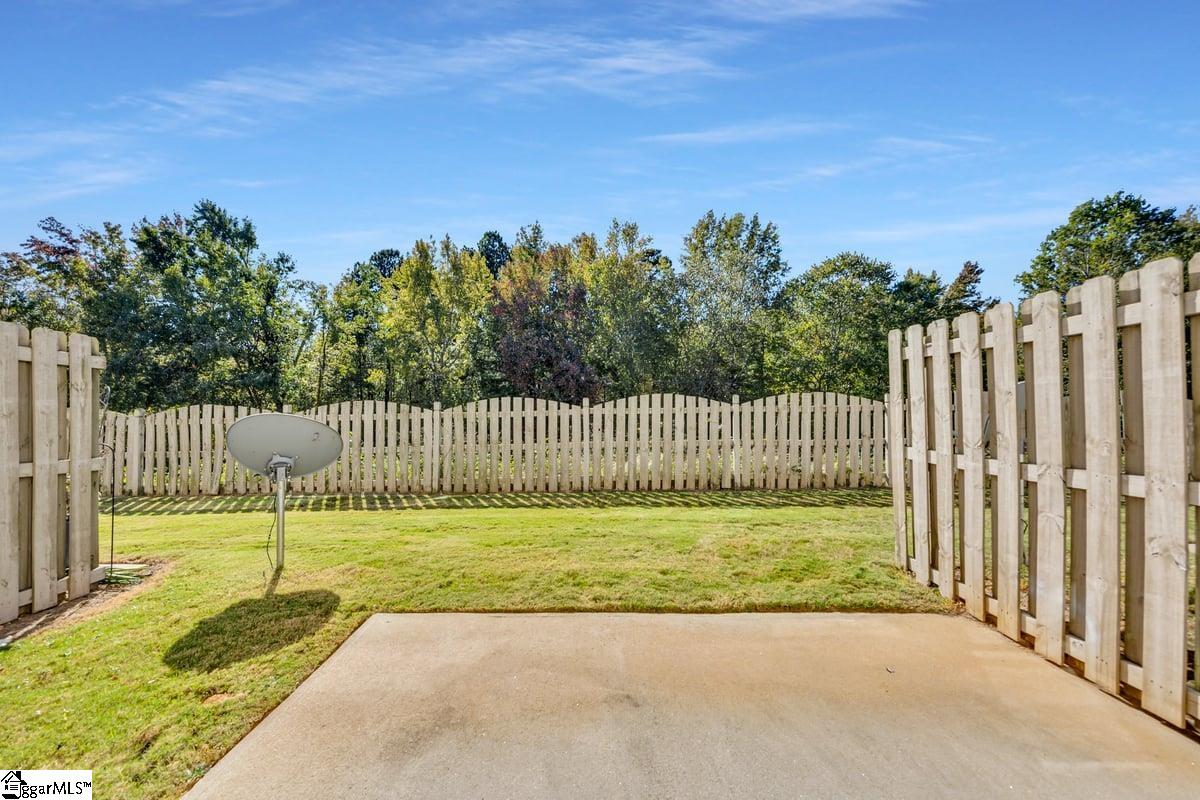110 Awendaw Way Greenville, SC 29607 - Photo 27 of 31 Gallery Image 27