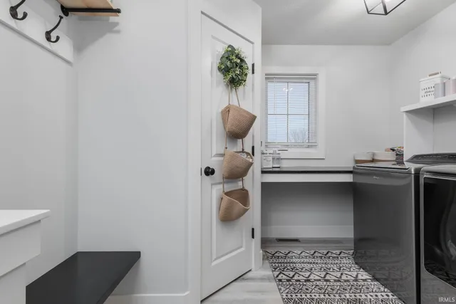 $549,900 | 28878 Bernice Drive, Elkhart, IN 46517