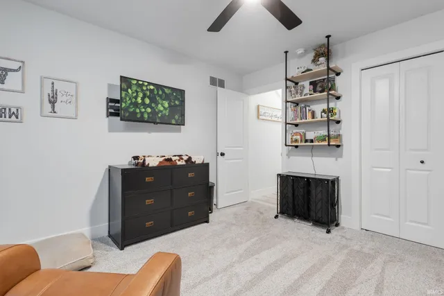 $549,900 | 28878 Bernice Drive, Elkhart, IN 46517