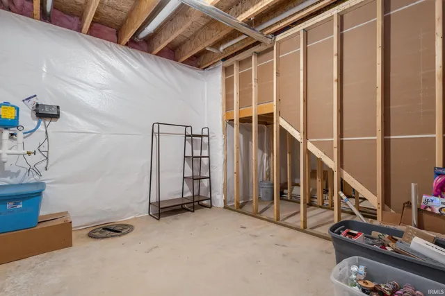 $549,900 | 28878 Bernice Drive, Elkhart, IN 46517