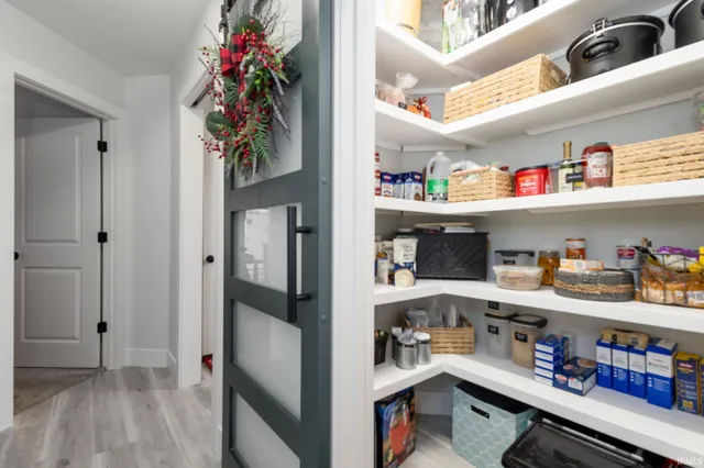 $549,900 | 28878 Bernice Drive, Elkhart, IN 46517