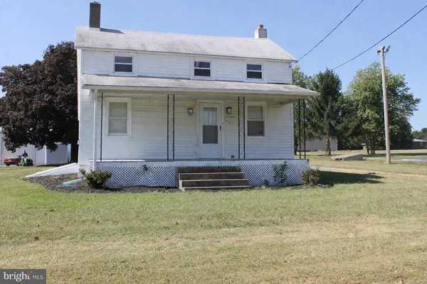 $1,500 | 17368 Susquehanna Trail South, New Freedom, PA 17349