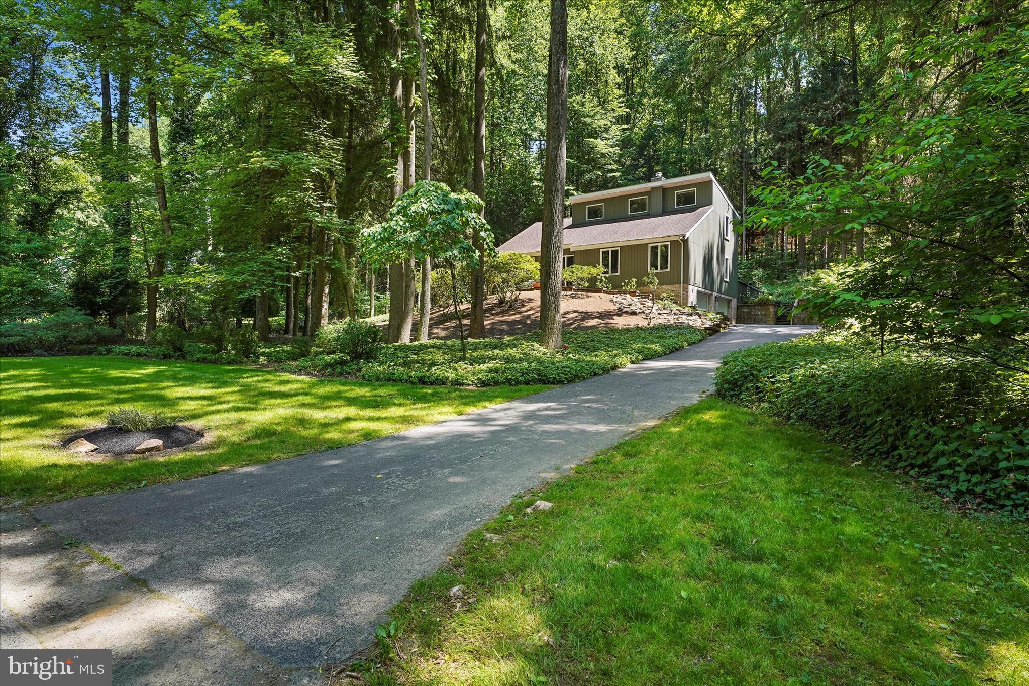 6 Quartz Mill Road Landenberg, PA 19350 - Photo 1 of 35 Gallery Image 1