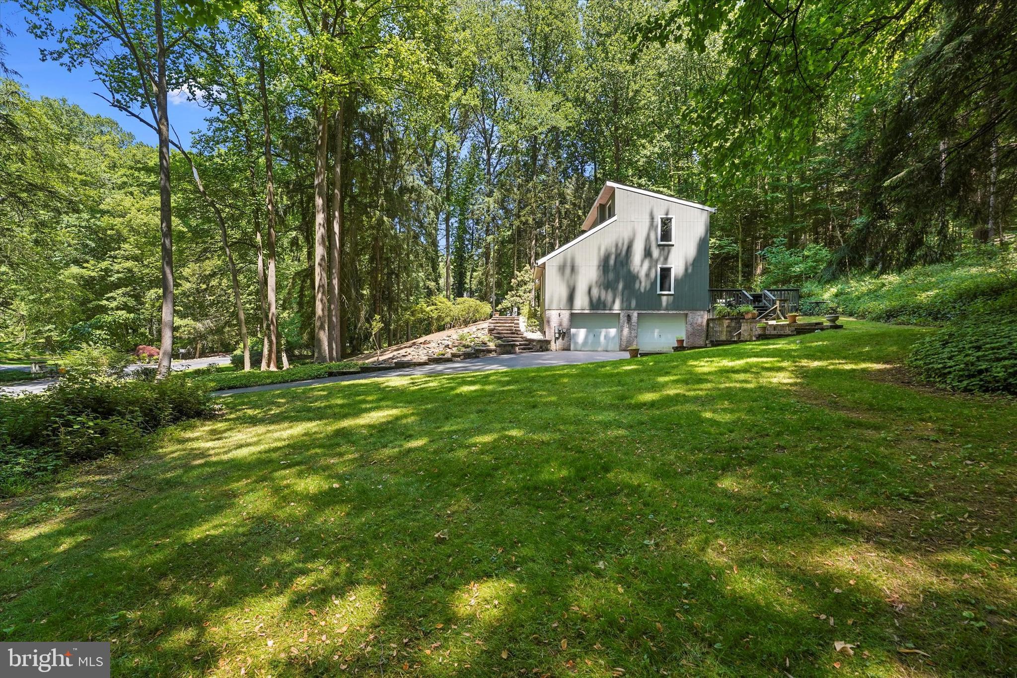 6 Quartz Mill Road Landenberg, PA 19350 - Photo 28 of 35 Gallery Image 28