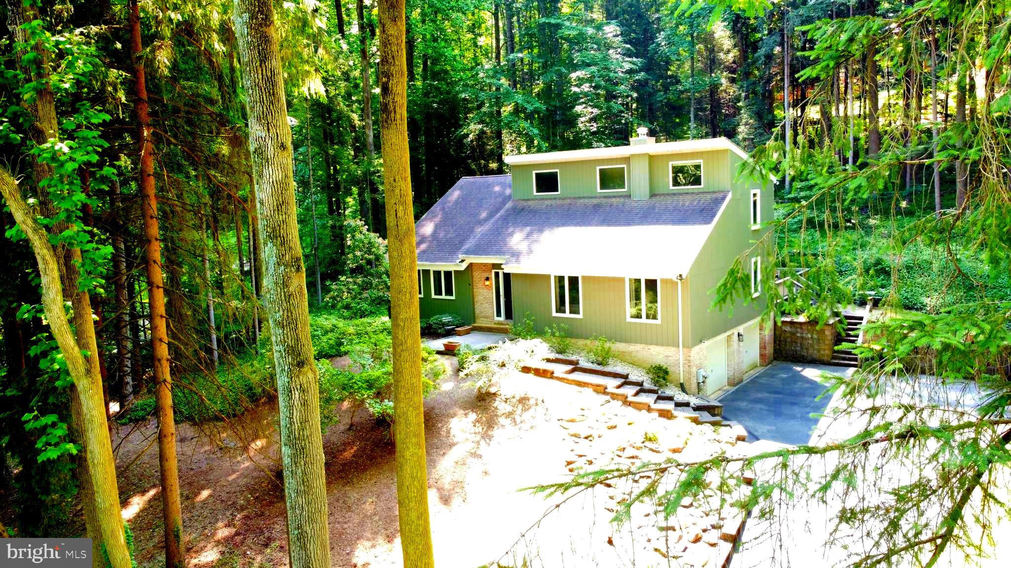 6 Quartz Mill Road Landenberg, PA 19350 - Photo 29 of 35 Gallery Image 29