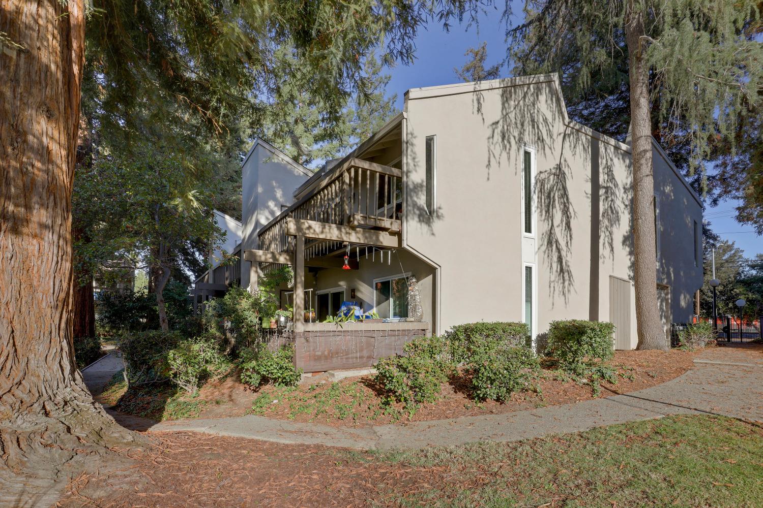 4502 Merced Common, Fremont, CA 94536 Compass