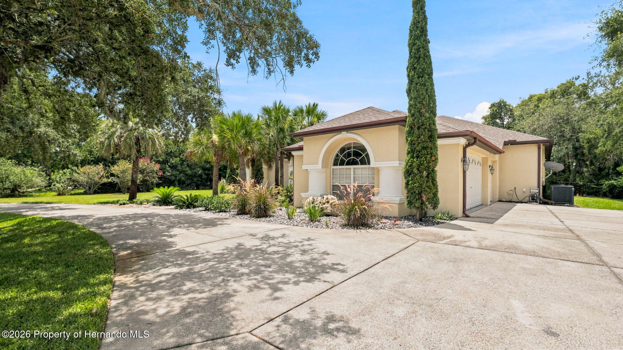 10400 Ramble Ridge Court Weeki Wachee, FL 34613 - Photo 27 of 79 Gallery Image 27