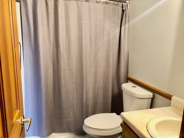 4179 Crabill Road Springfield, OH 45502 - Photo 21 of 69