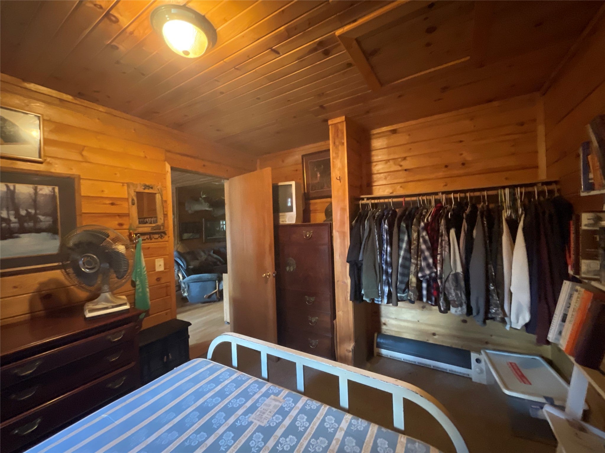 3674 West County Highway Road Winter, WI 54896 - Photo 30 of 37 Gallery Image 30