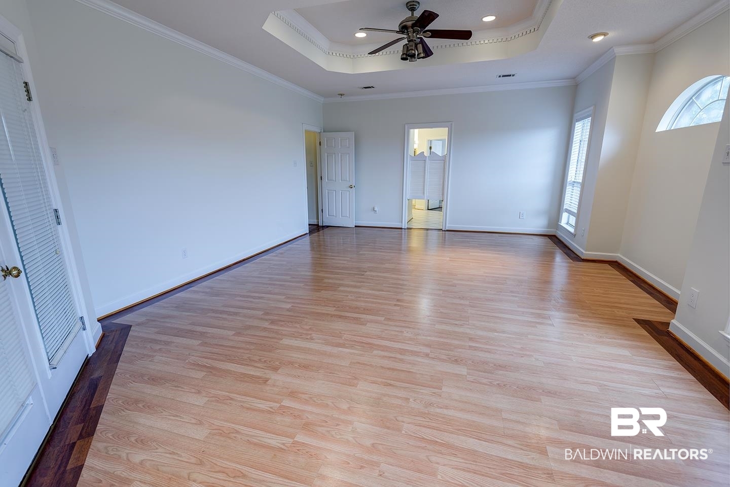 11616 Burris Road Daphne, AL 36526 - Photo 33 of 49
