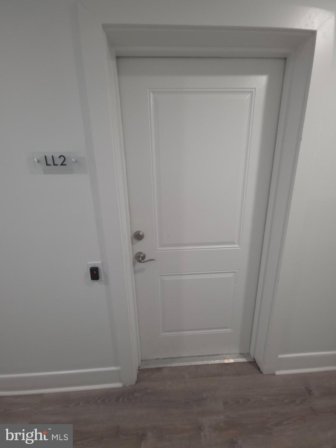 3925 Haverford Avenue, Unit LL2 Philadelphia, PA 19104 - Photo 25 of 38 a view of room