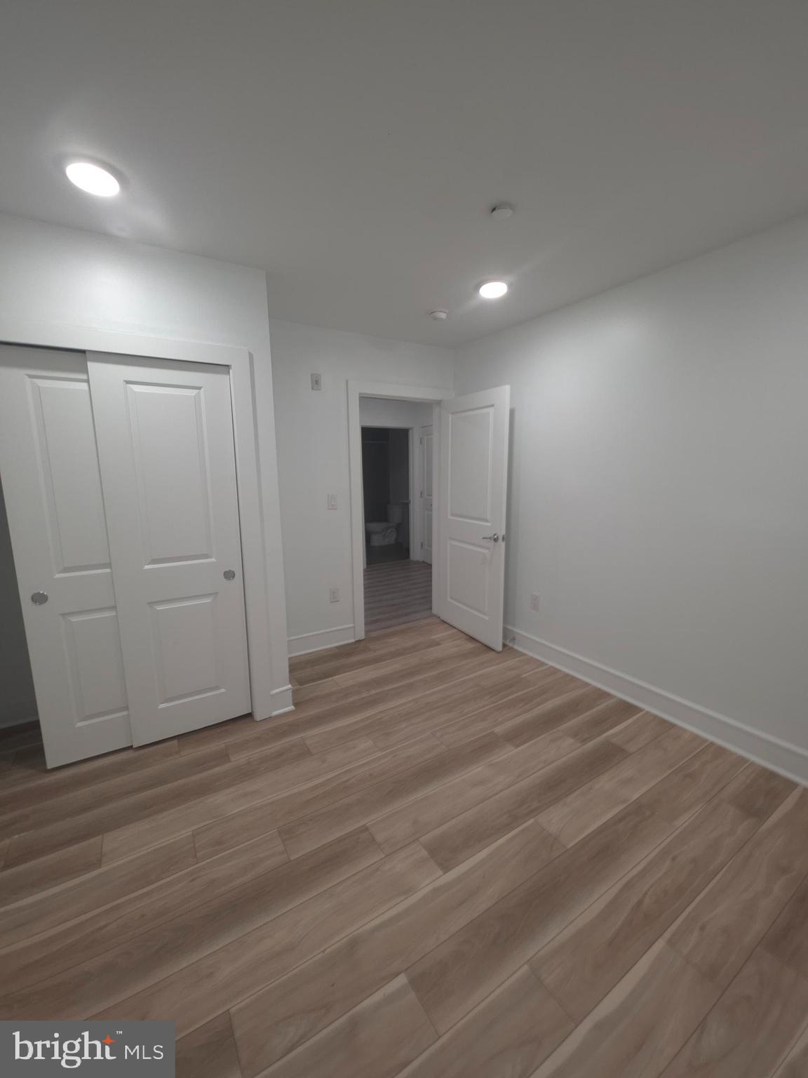 3925 Haverford Avenue, Unit LL2 Philadelphia, PA 19104 - Photo 33 of 38