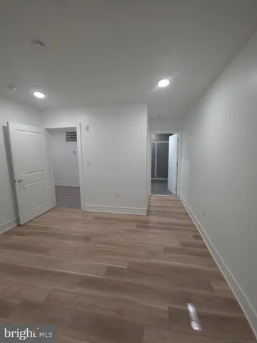 $1,695 | 3925 Haverford Avenue, Unit LL2, Philadelphia, PA 19104