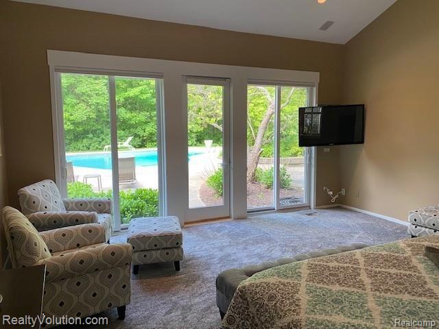 6080 Blue Beech Court Rochester Hills, MI 48306 - Photo 20 of 55