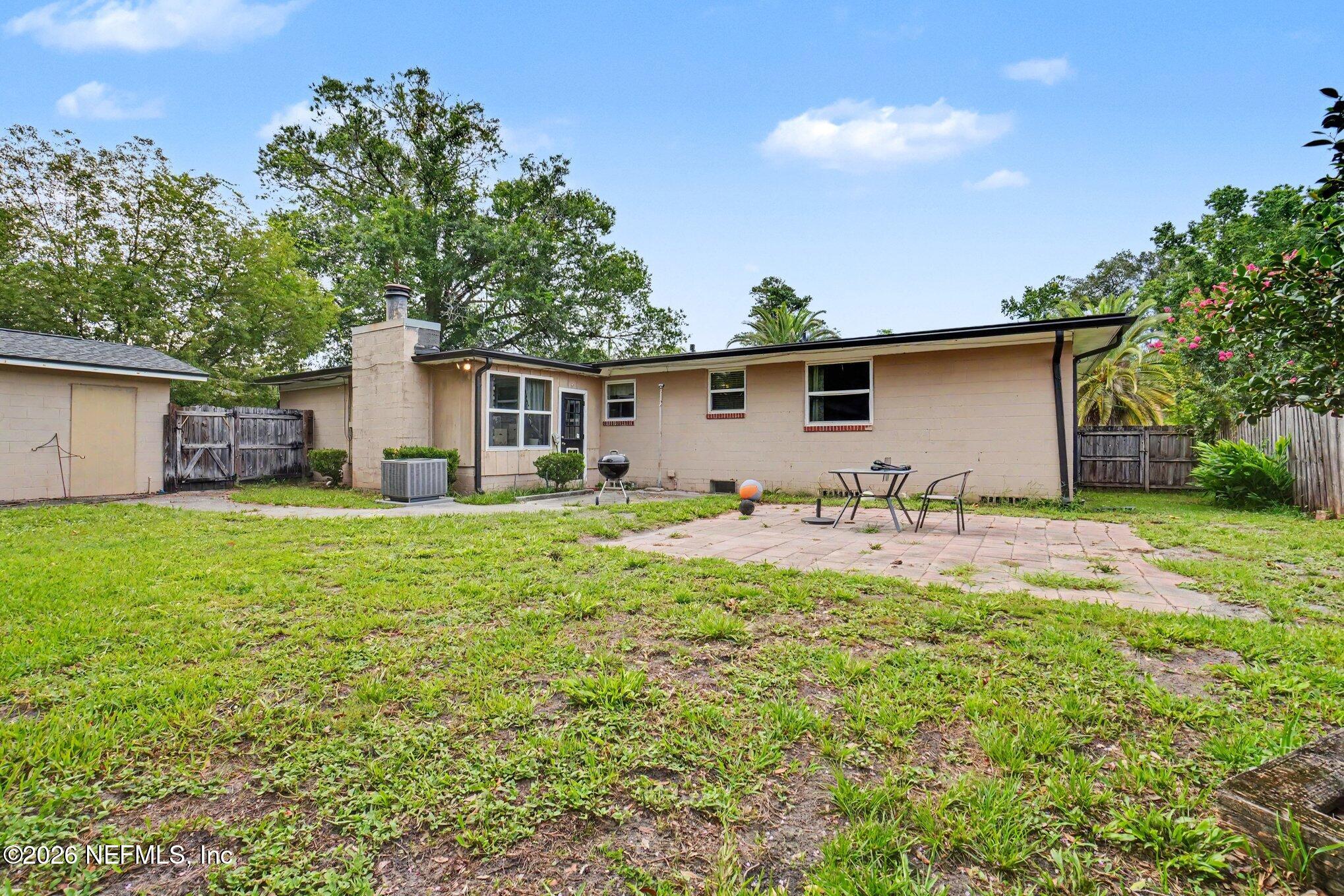 4626 Burgundy Road North Jacksonville, FL 32210 - Photo 21 of 21 030_file_6859