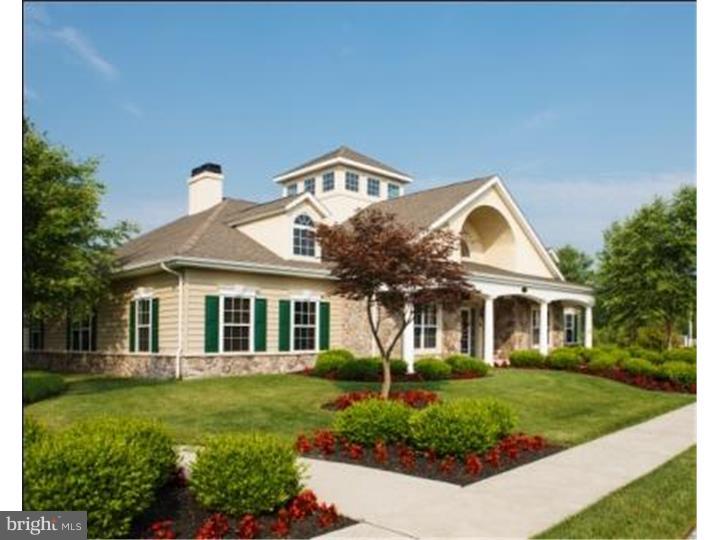7 Springfield Avenue Berlin, NJ 08009 - Photo 14 of 20 Club House