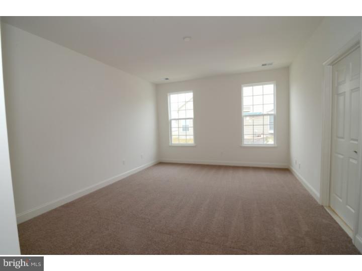 7 Springfield Avenue Berlin, NJ 08009 - Photo 8 of 20 Bedroom - Main
