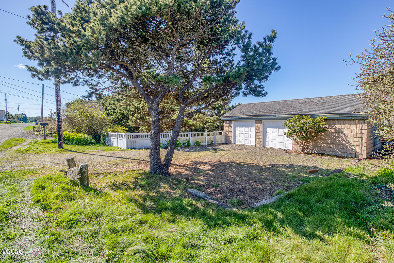 944 Southwest Mark Street Newport, OR 97365 - Photo 39 of 49 944 SW Mark St.-122