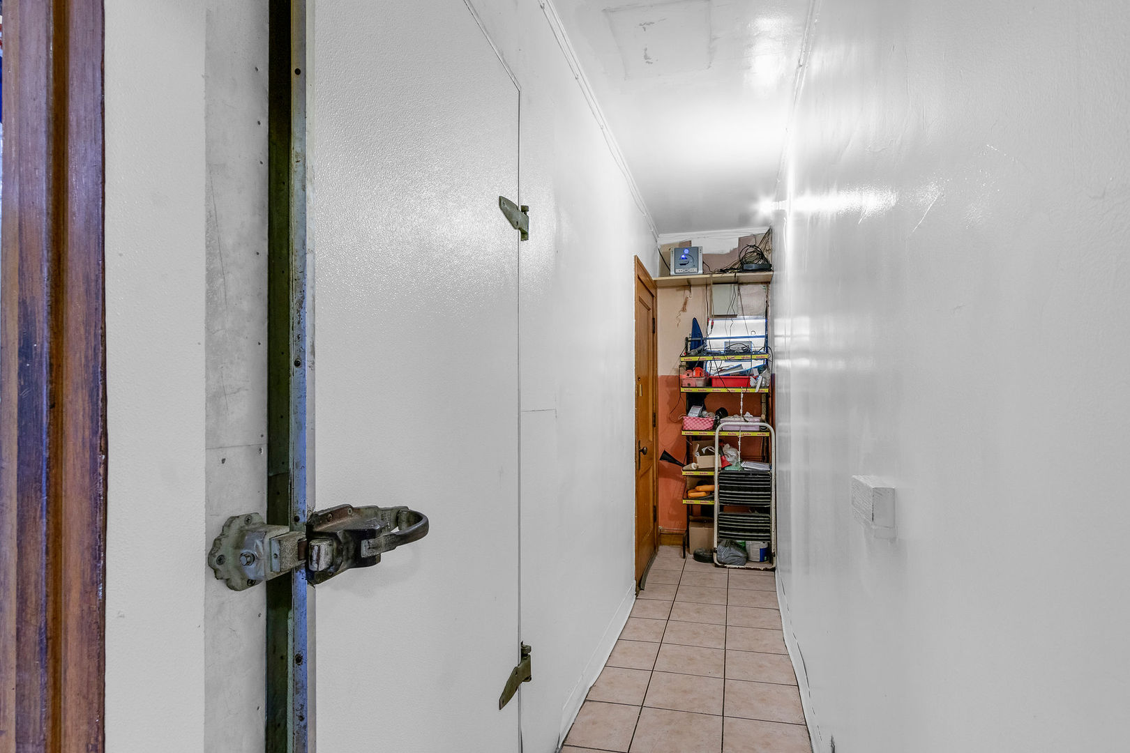 6706 16th Street Berwyn, IL 60402 - Photo 35 of 46