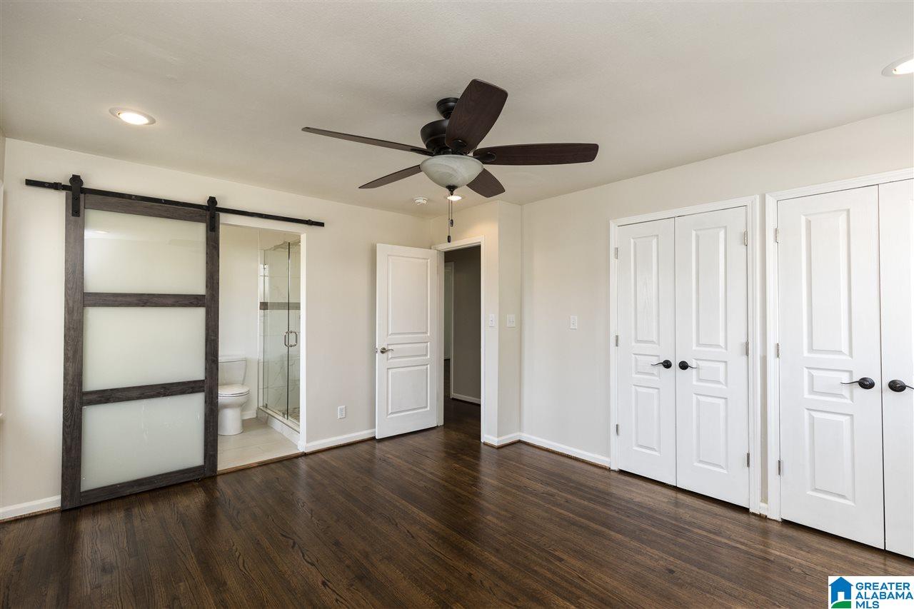 2301 Crossgate Trail Birmingham, AL 35216 - Photo 22 of 31