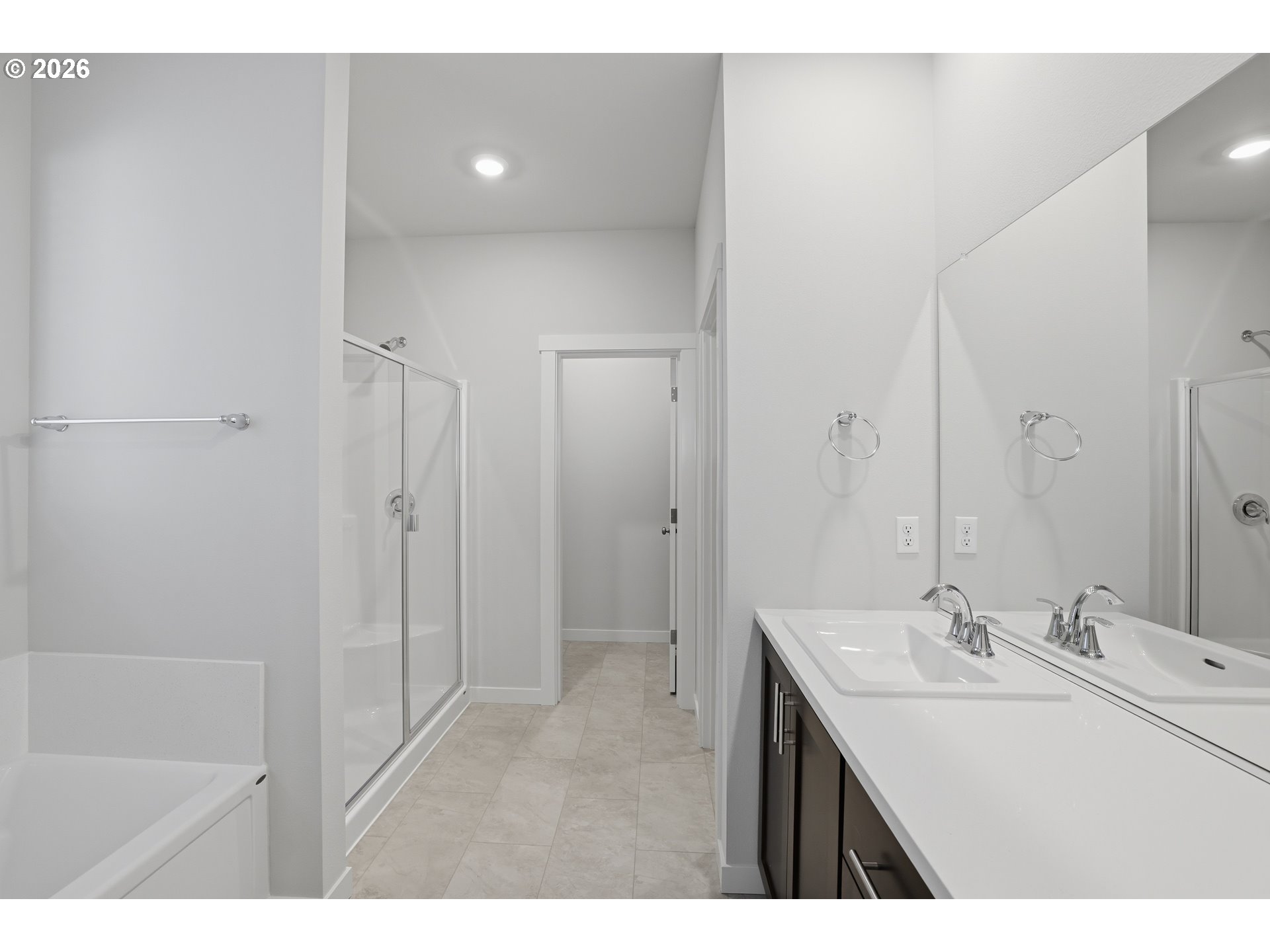 16849 Southwest Rubicon Lane Tigard, OR 97224 - Photo 21 of 24