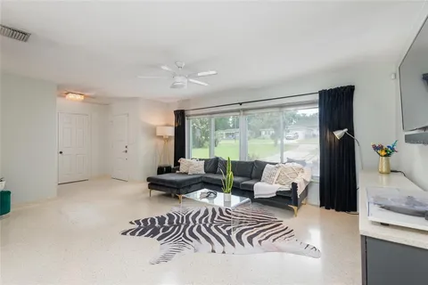 $1,398,000 | 7308 North Ola Avenue, Tampa, FL 33604