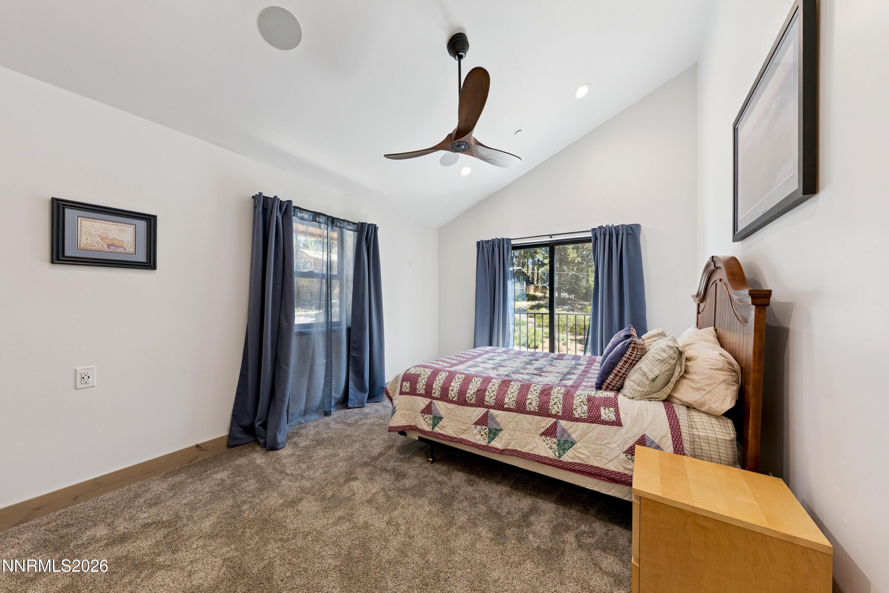104 Daggett Way Stateline, NV 89449 - Photo 20 of 34 a44