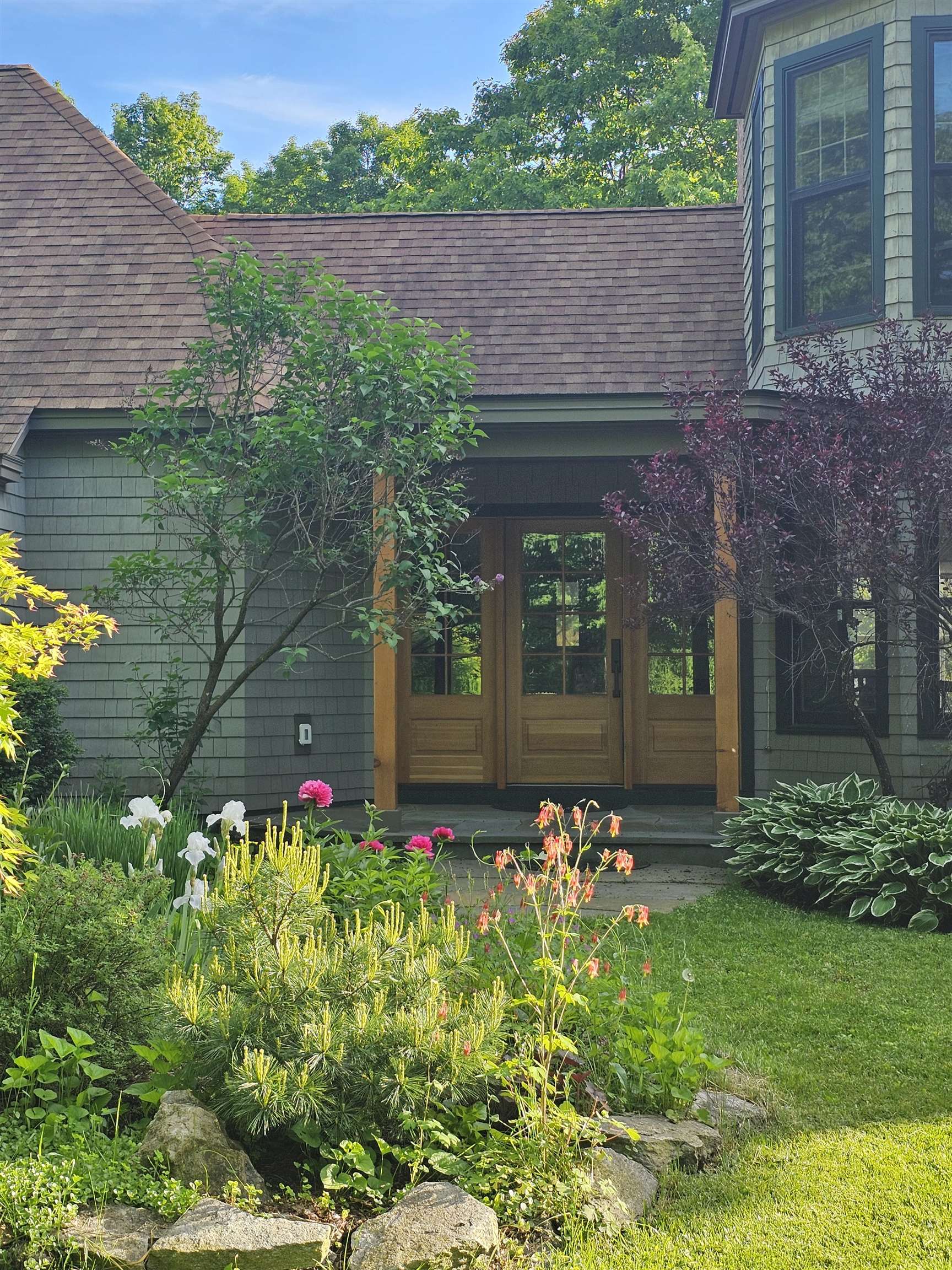 229 Piney Woods Road Monkton, VT 05443 - Photo 5 of 59