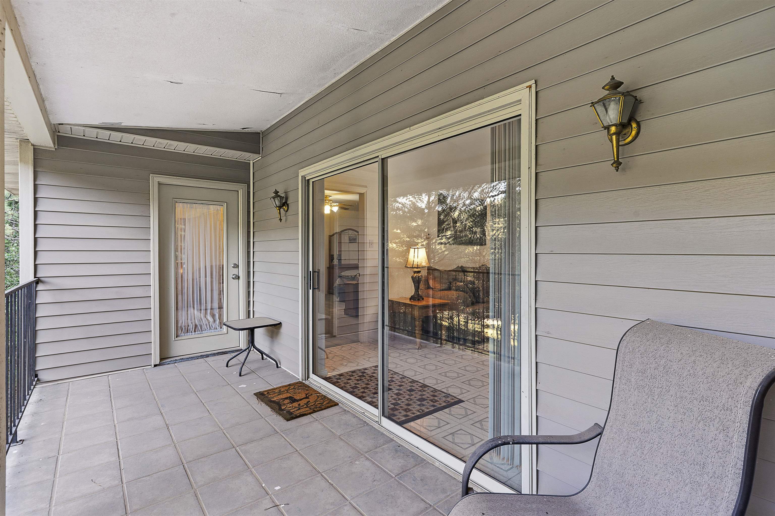 15 Plug Nickel Road Cloudcroft, NM 88317 - Photo 42 of 56 Gallery Image 42
