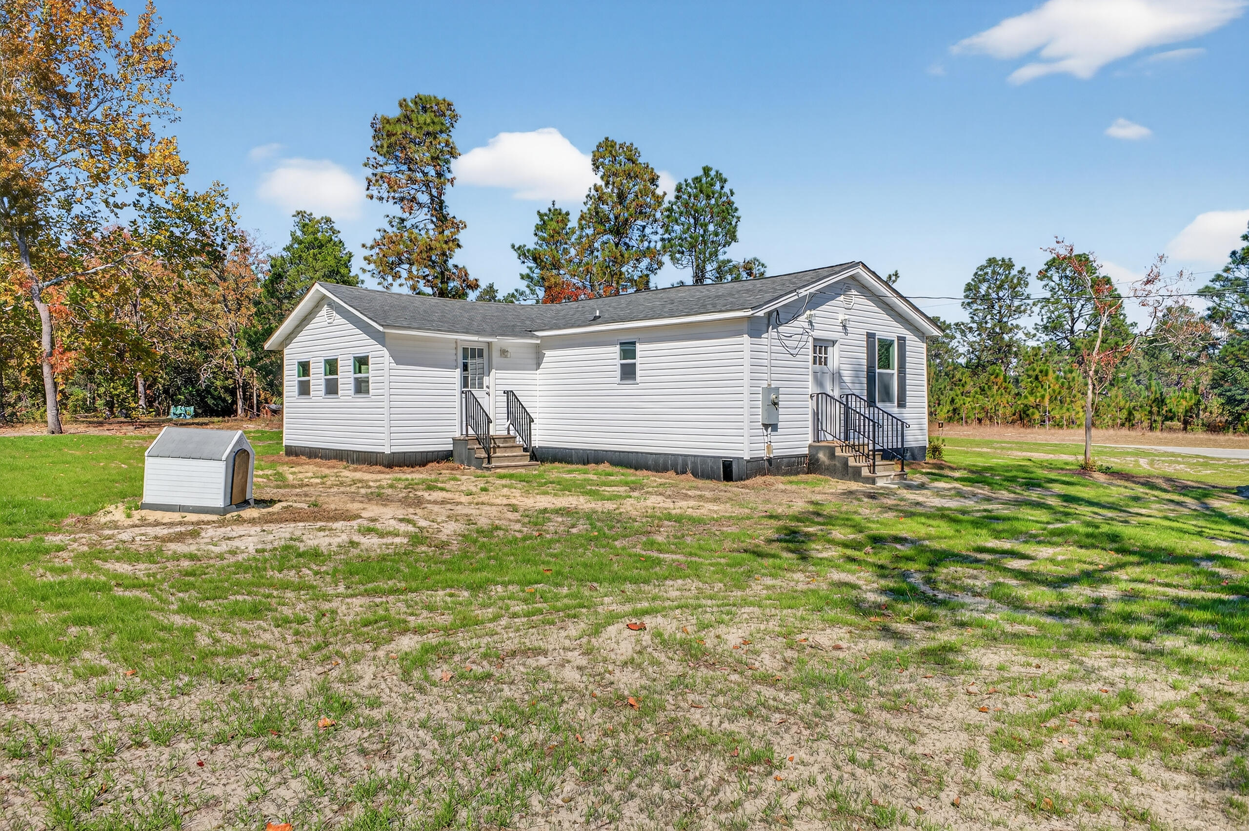20135 Highway 278 Williston, SC 29853 - Photo 3 of 27 IMG_3797