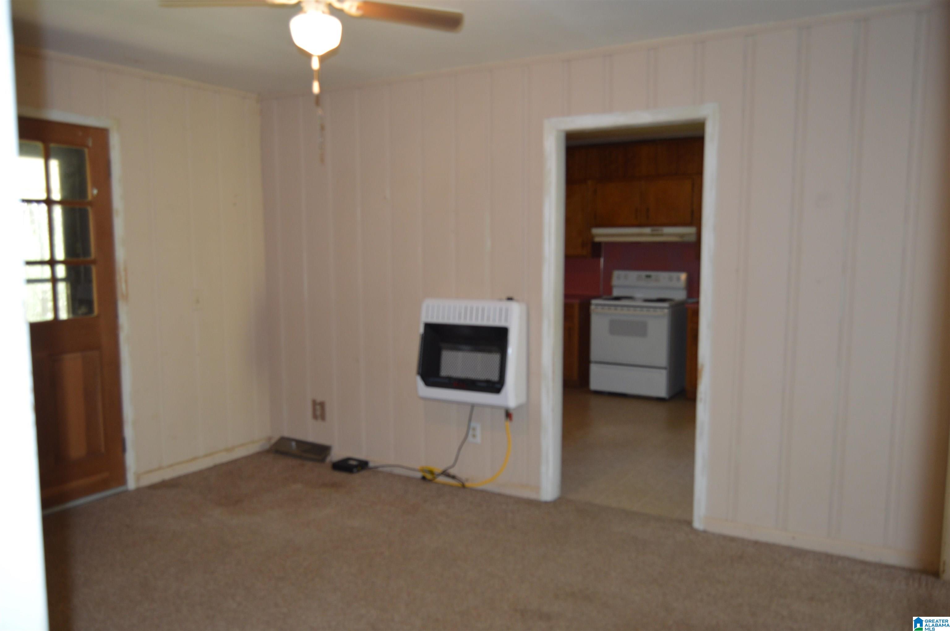 4836 Warrior Jasper Road Dora, AL 35062 - Photo 15 of 21