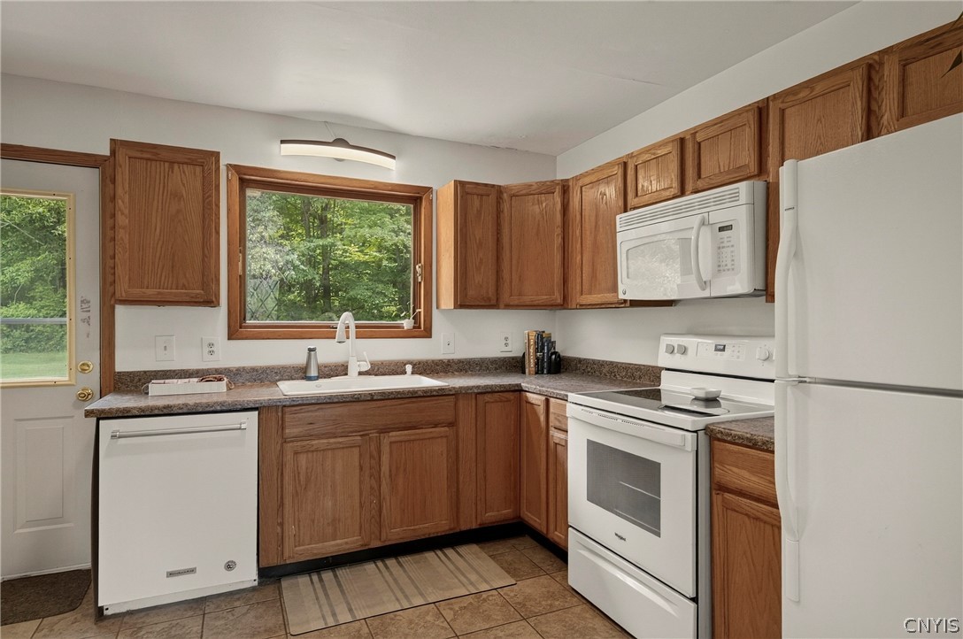 10977 Middle Road Trenton, NY 13438 - Photo 27 of 50