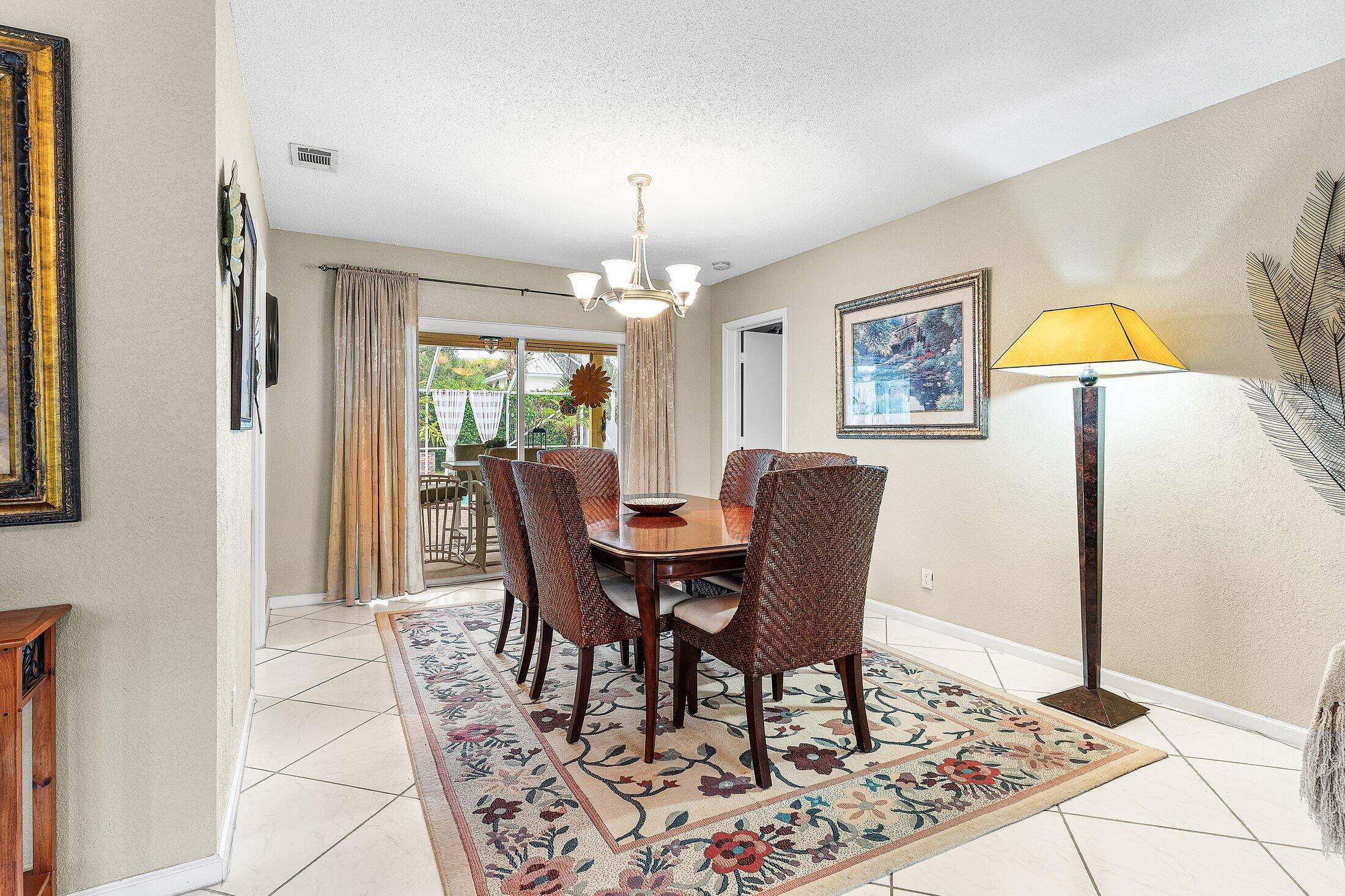 1421 Southwest 16th Street Boca Raton, FL 33486 - Photo 13 of 35 015-1421Southwest16thStreet-BocaRaton-FL