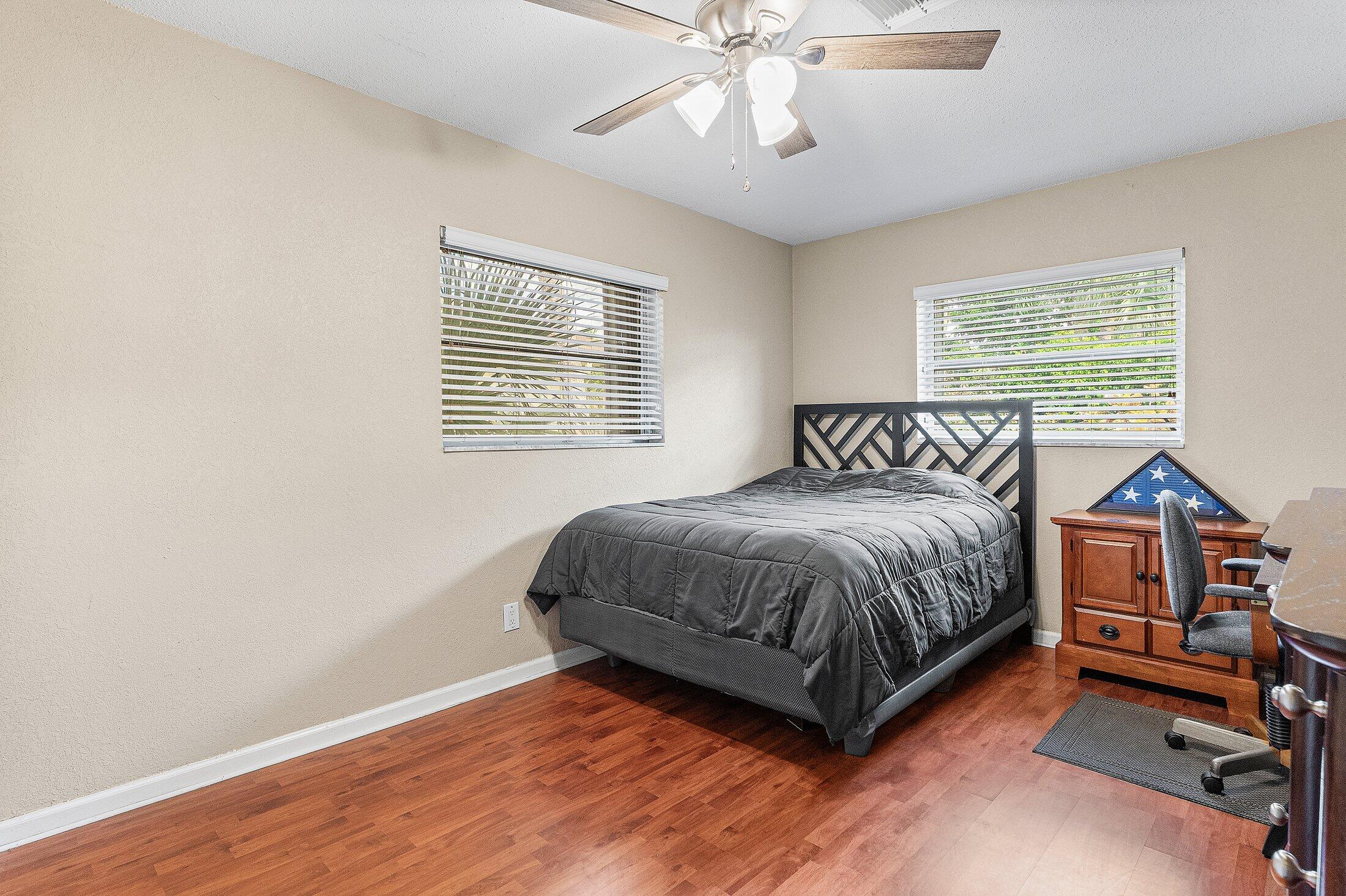 1421 Southwest 16th Street Boca Raton, FL 33486 - Photo 16 of 35 019-1421Southwest16thStreet-BocaRaton-FL