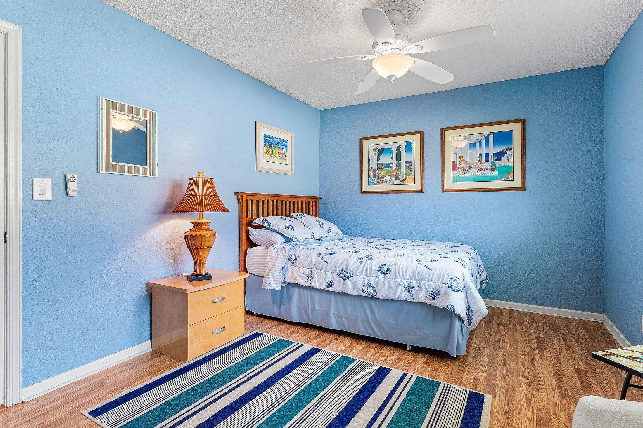 1421 Southwest 16th Street Boca Raton, FL 33486 - Photo 17 of 35 021-1421Southwest16thStreet-BocaRaton-FL