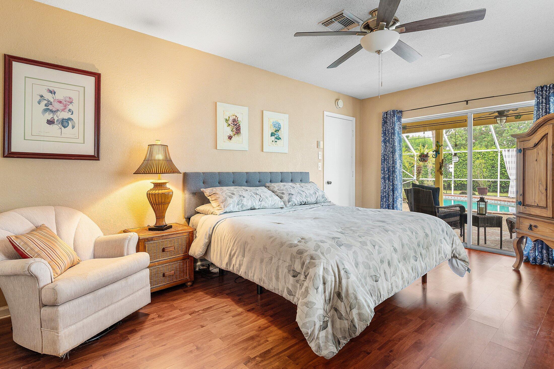 1421 Southwest 16th Street Boca Raton, FL 33486 - Photo 19 of 35 024-1421Southwest16thStreet-BocaRaton-FL