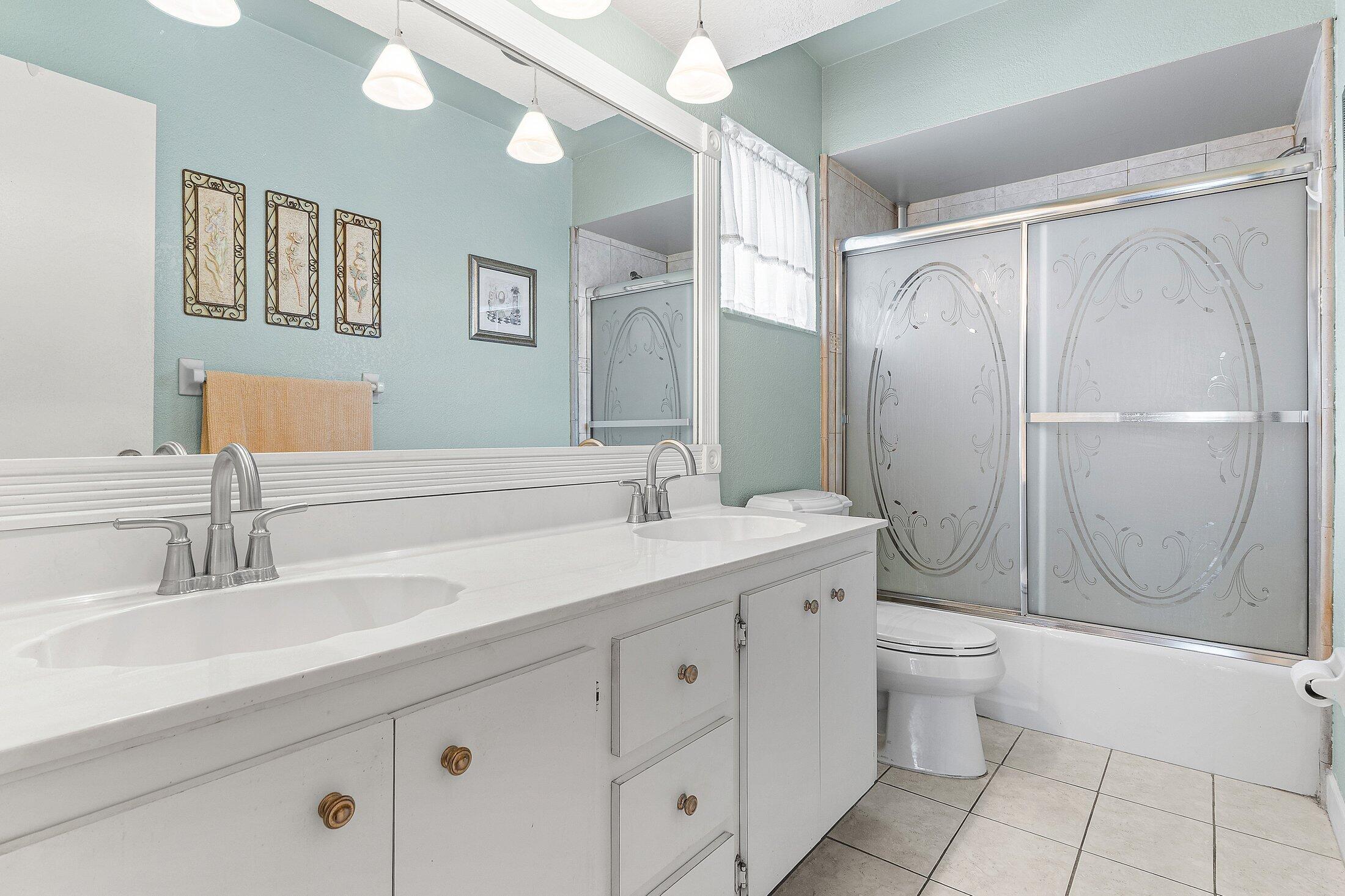 1421 Southwest 16th Street Boca Raton, FL 33486 - Photo 20 of 35 026-1421Southwest16thStreet-BocaRaton-FL