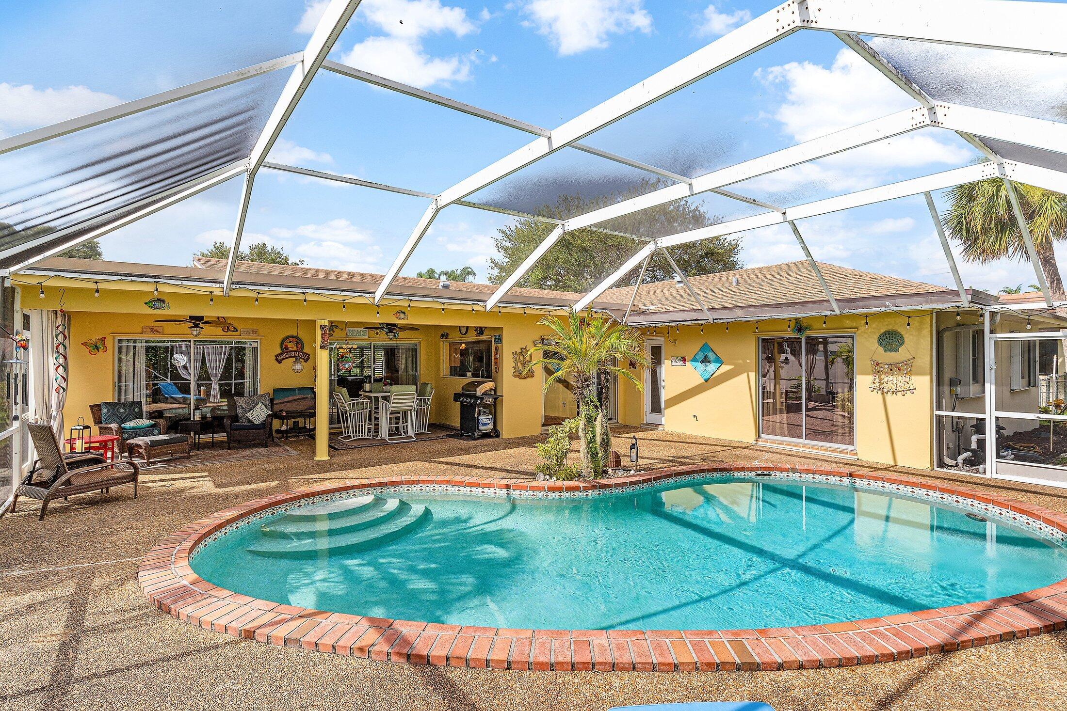 1421 Southwest 16th Street Boca Raton, FL 33486 - Photo 24 of 35 030-1421Southwest16thStreet-BocaRaton-FL