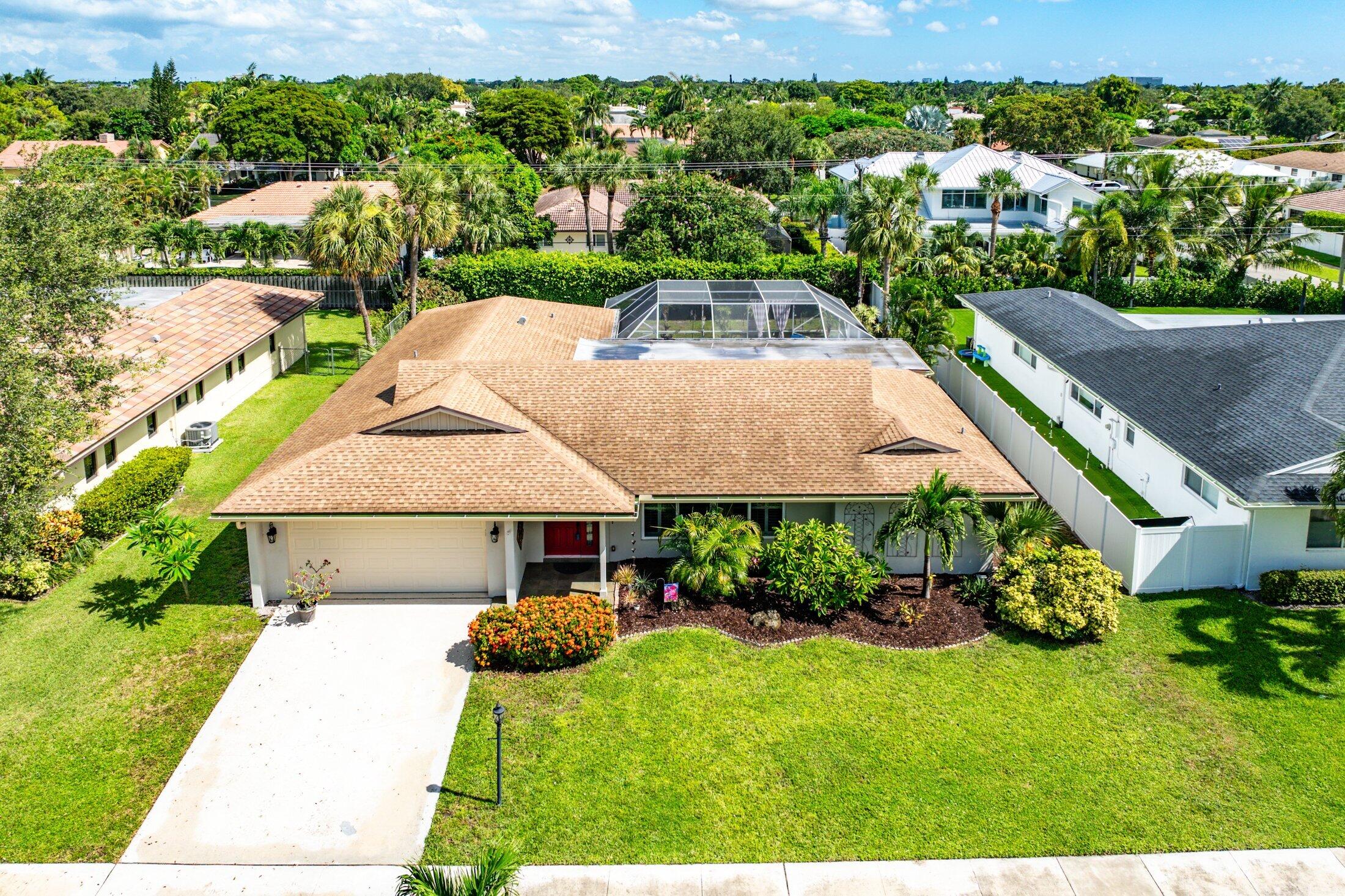 1421 Southwest 16th Street Boca Raton, FL 33486 - Photo 27 of 35 035-1421Southwest16thStreet-BocaRaton-FL