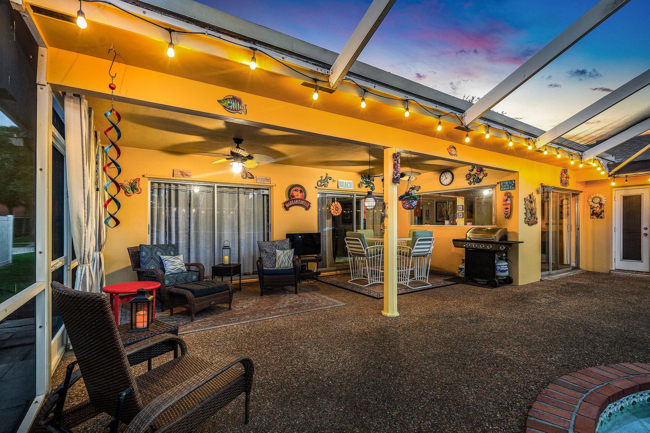 1421 Southwest 16th Street Boca Raton, FL 33486 - Photo 31 of 35 047-1421Southwest16thStreet-BocaRaton-FL